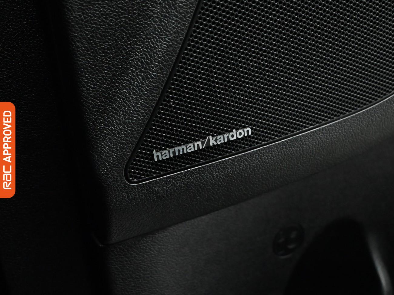 Used Kia Sorento 2018 for sale - 76650491: Photo 24