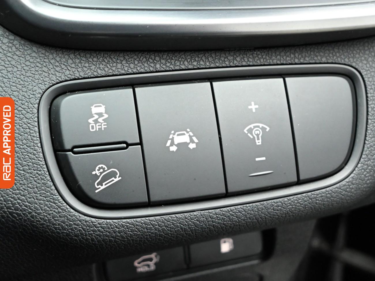 Used Kia Sorento 2018 for sale - 76650491: Photo 25