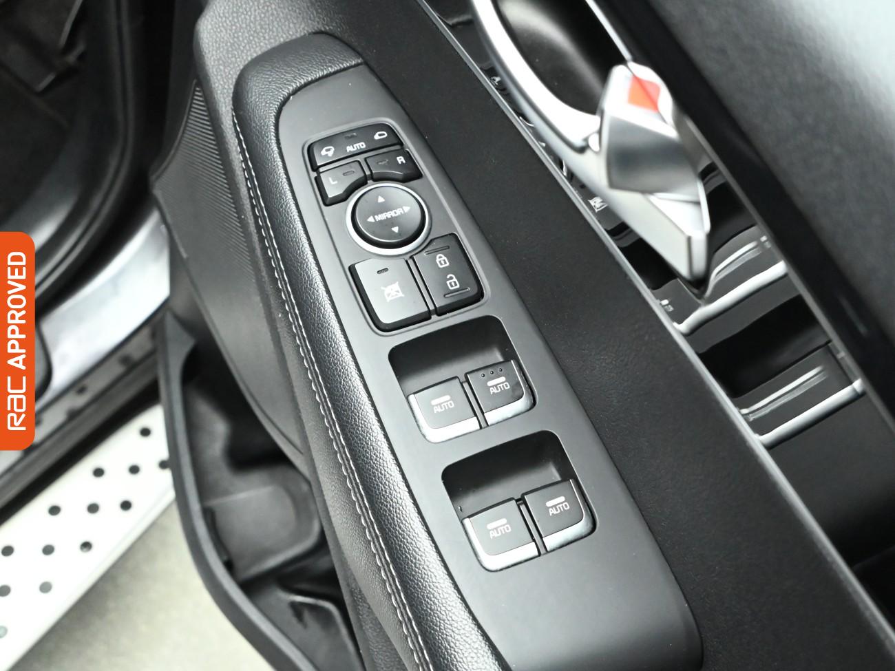 Used Kia Sorento 2018 for sale - 76650491: Photo 26