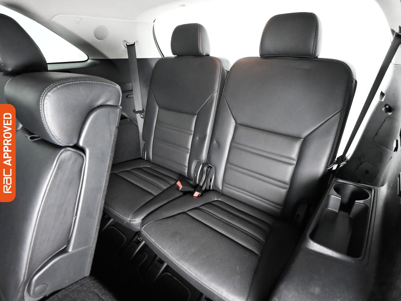 Used Kia Sorento 2018 for sale - 76650491: Photo 27