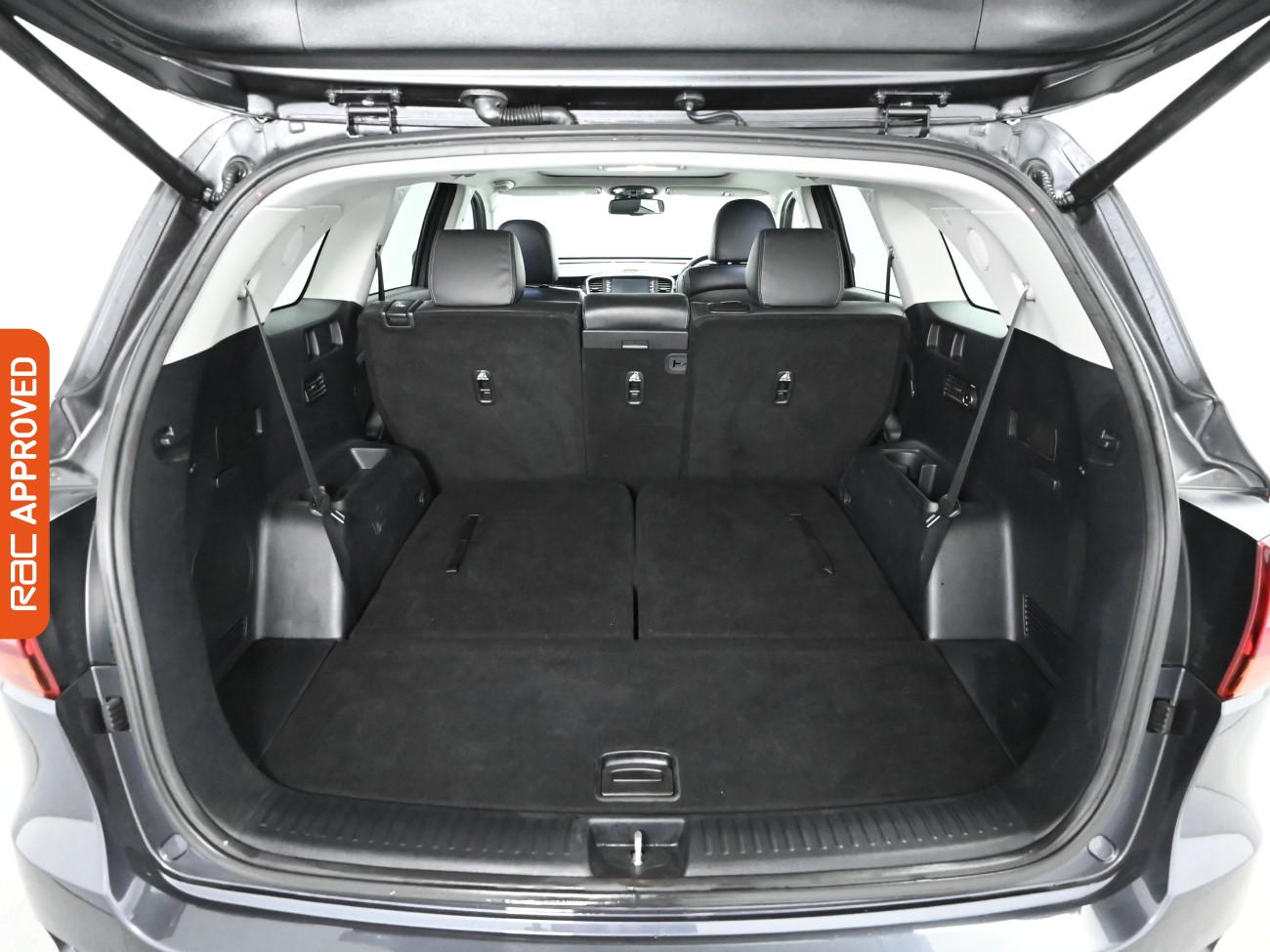 Used Kia Sorento 2018 for sale - 76650491: Photo 28