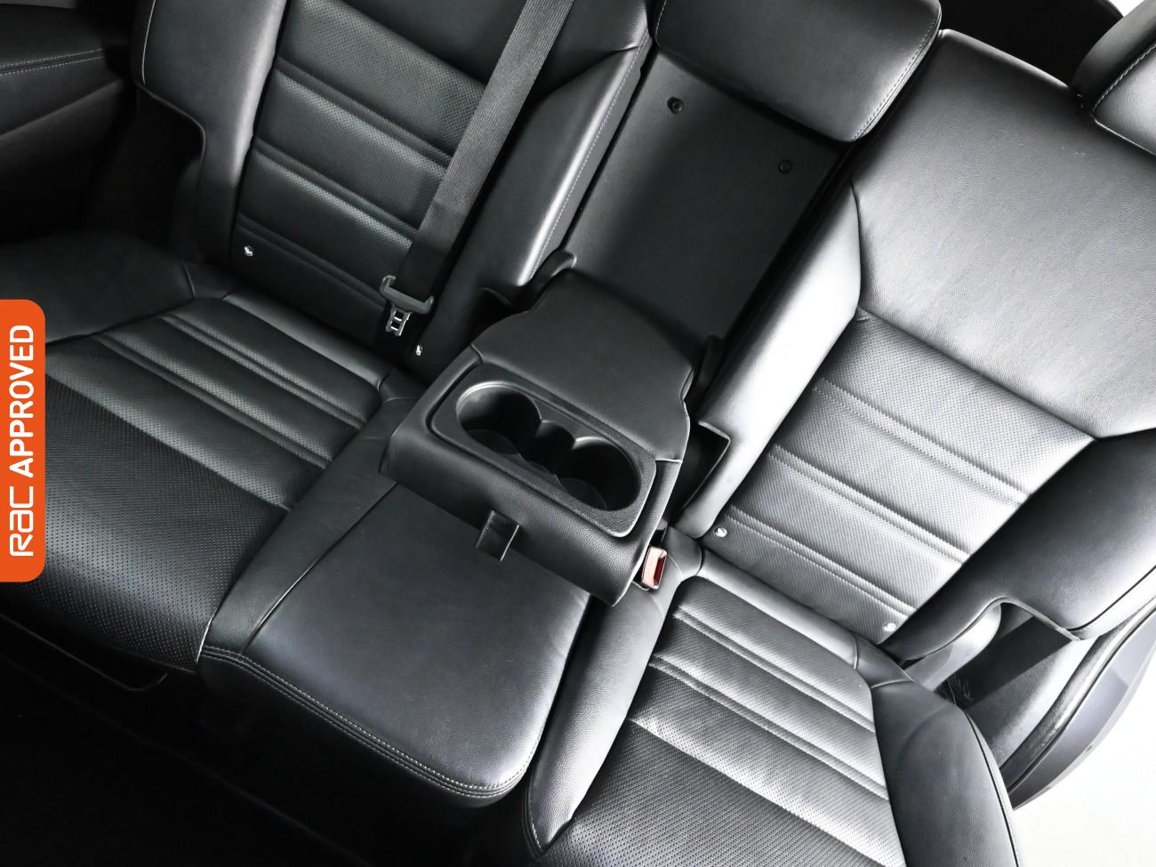 Used Kia Sorento 2018 for sale - 76650491: Photo 29