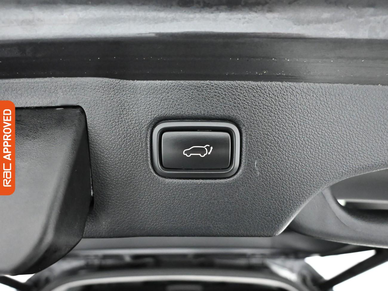 Used Kia Sorento 2018 for sale - 76650491: Photo 35