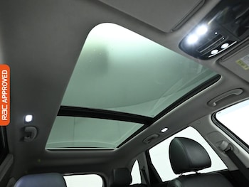 Used Kia Sorento 2018 for sale - 76650491: Photo