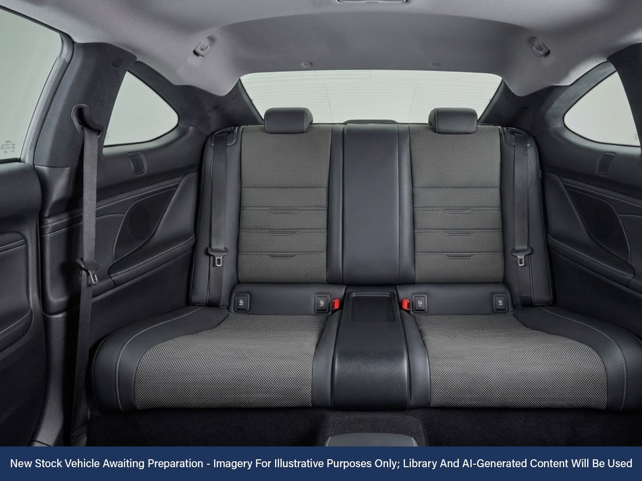 Used Lexus RC 2016 for sale - 78091101: Photo 4