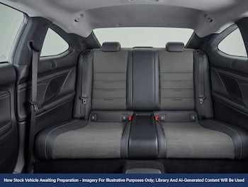 Used Lexus RC 2016 for sale - 78091101: Photo