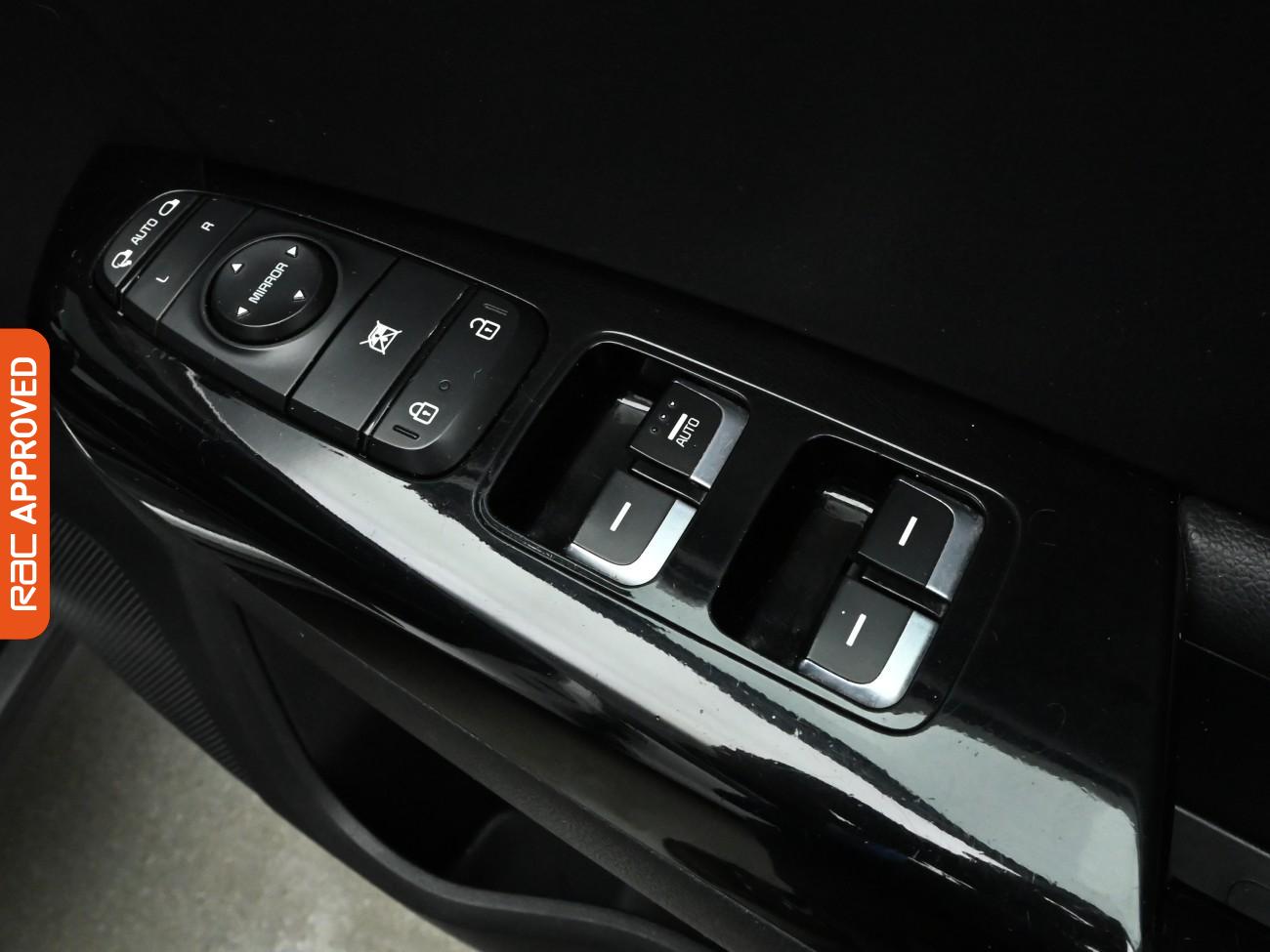 Used Kia Sportage 2017 for sale - 77582735: Photo 27