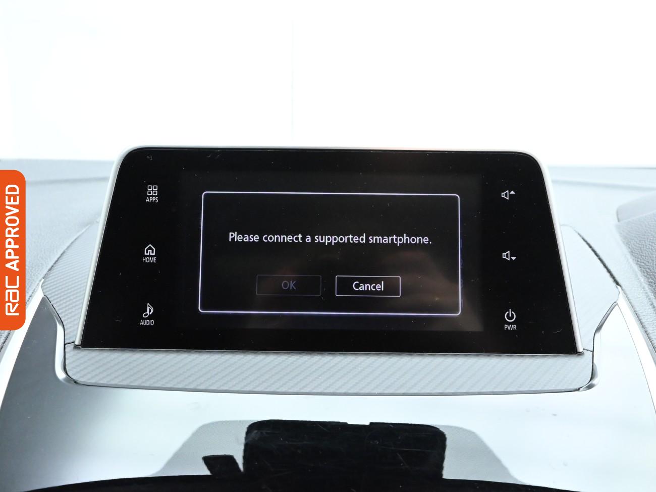 Used Mitsubishi Eclipse Cross 2018 for sale - 76036743: Photo 15