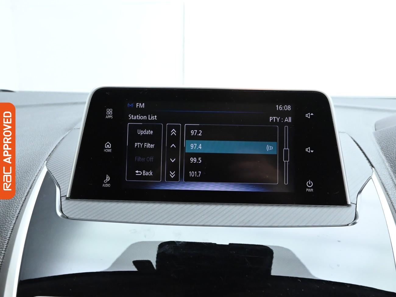 Used Mitsubishi Eclipse Cross 2018 for sale - 76036743: Photo 19