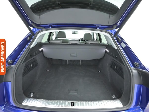Used Audi e-tron 2020 for sale - 75073957: Photo 29