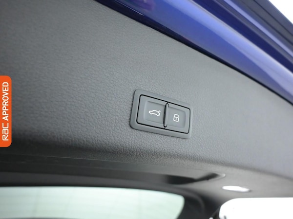 Used Audi e-tron 2020 for sale - 75073957: Photo 32