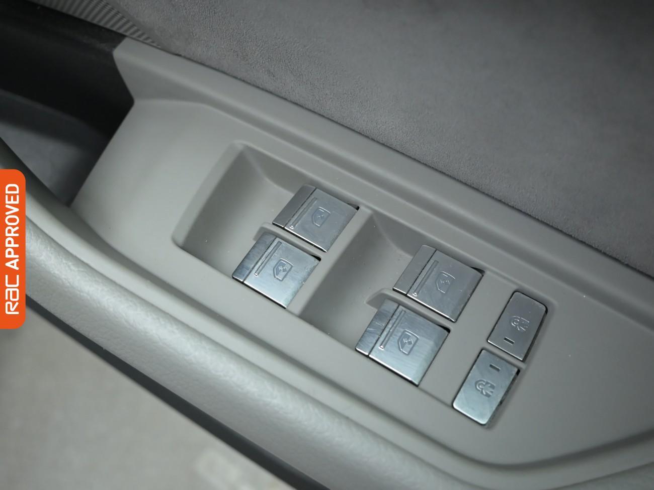 Vehicle 38