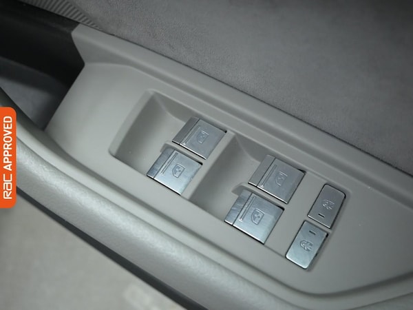 Used Audi e-tron 2020 for sale - 75073957: Photo 39