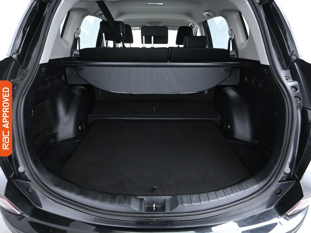 Used Toyota RAV4 2016 for sale - 76353203: Photo 28