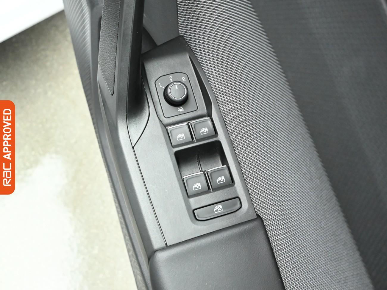 Used SEAT Leon 2021 for sale - 77286844: Photo 22