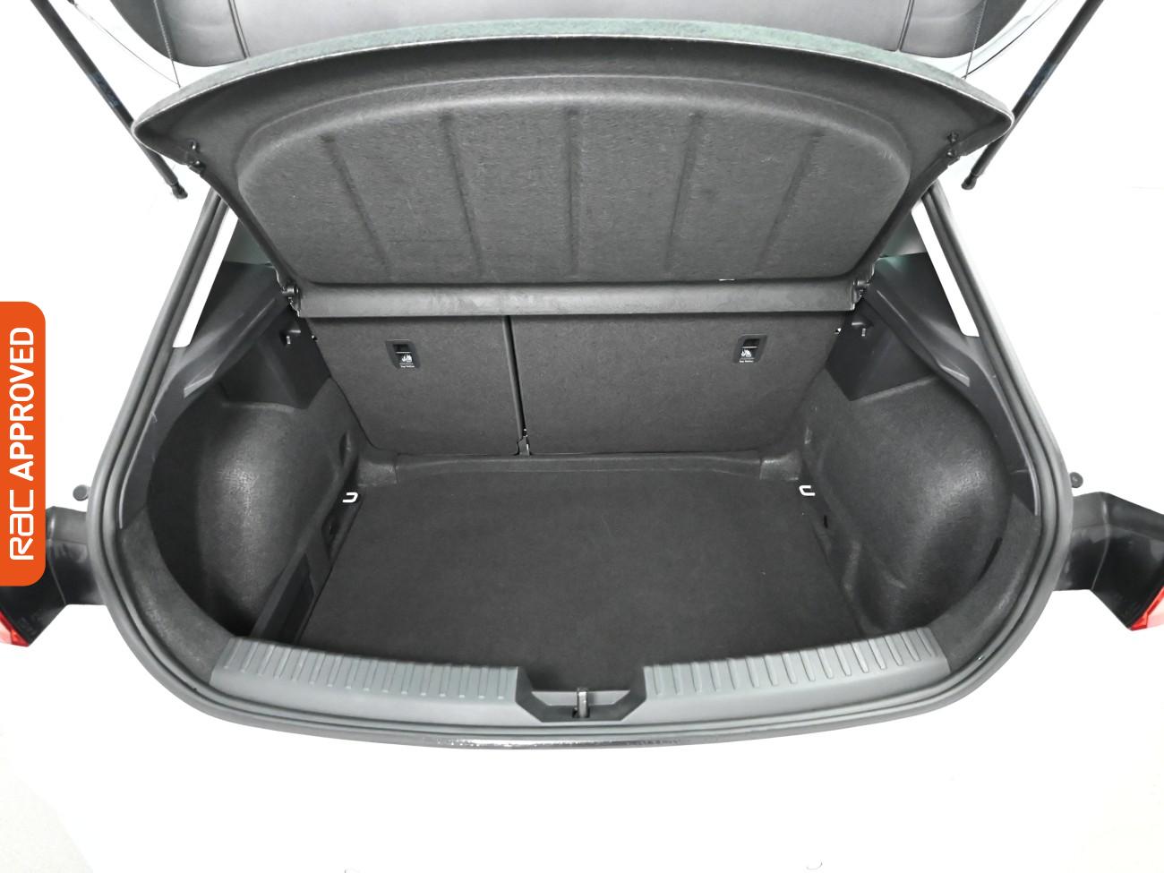 Used SEAT Leon 2021 for sale - 77286844: Photo 24