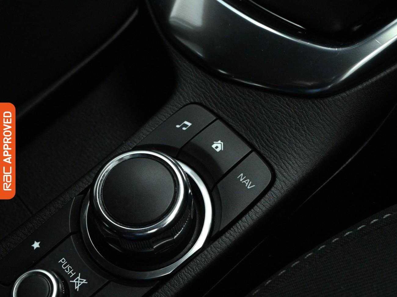 Used Mazda Mazda2 2016 for sale - 77834777: Photo 14