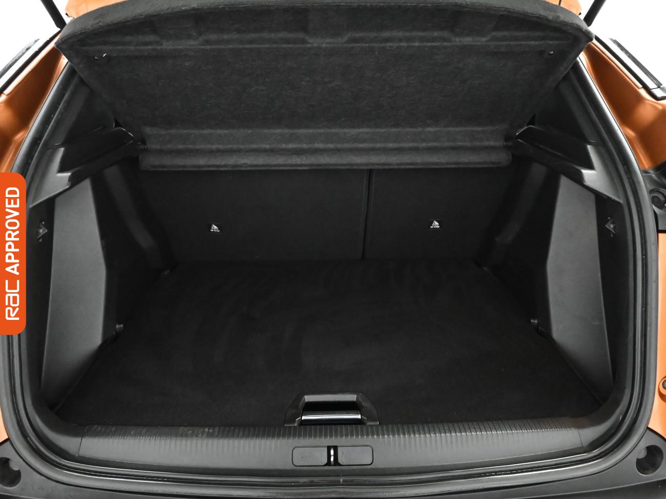 Used Peugeot 2008 2022 for sale - 77649338: Photo 26