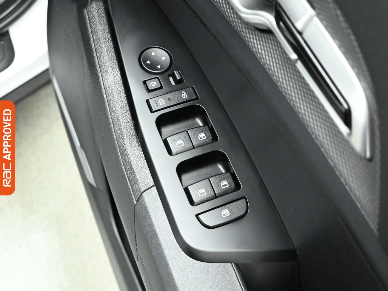 Used Kia Sportage 2022 for sale - 76374738: Photo 23