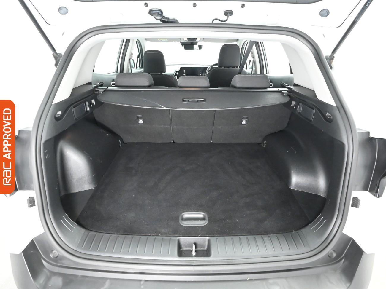 Used Kia Sportage 2022 for sale - 76374738: Photo 24