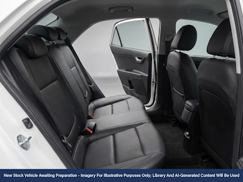 Used Kia Rio 2018 for sale - 77963367: Photo