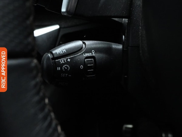 Used Peugeot 5008 2018 for sale - 76119866: Photo 24