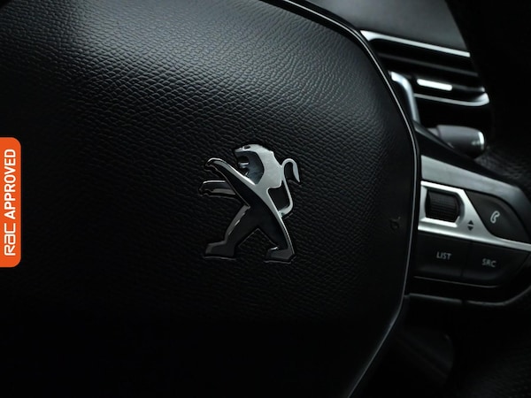 Used Peugeot 5008 2018 for sale - 76119866: Photo 26