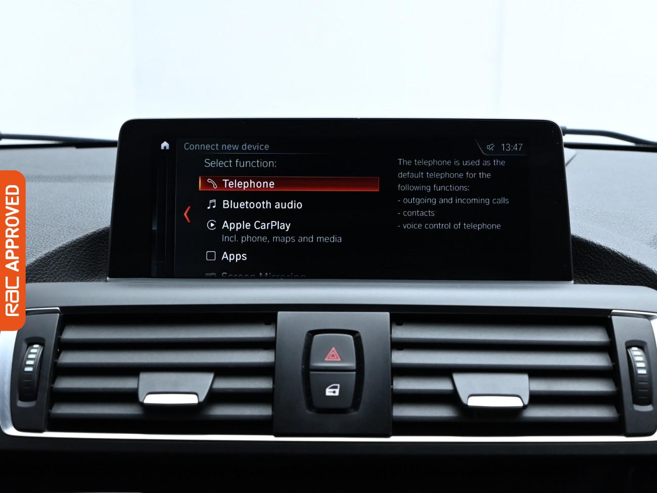 Used BMW 2 Series 2015 for sale - 76611862: Photo 14