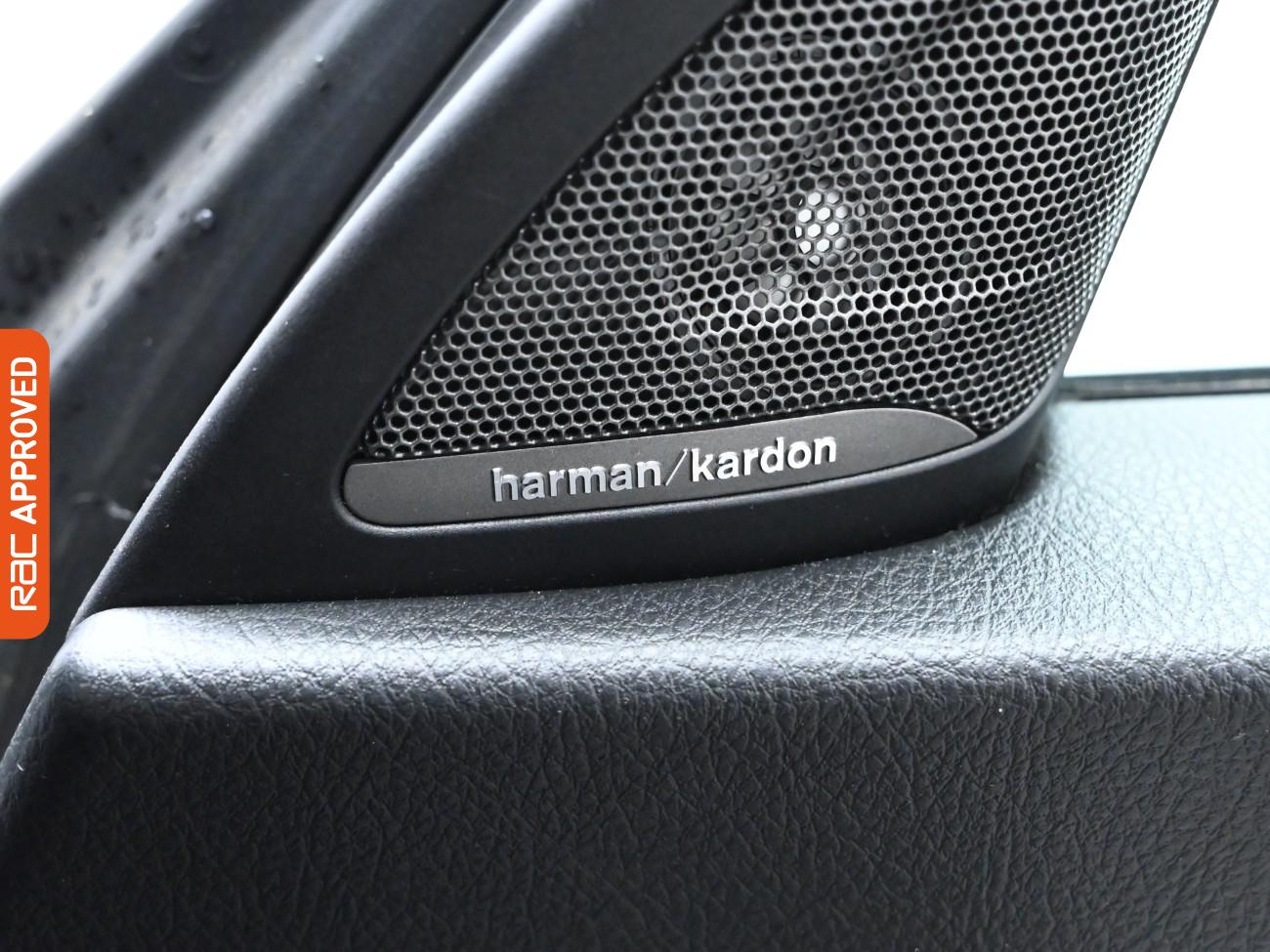 Used BMW 2 Series 2015 for sale - 76611862: Photo 23