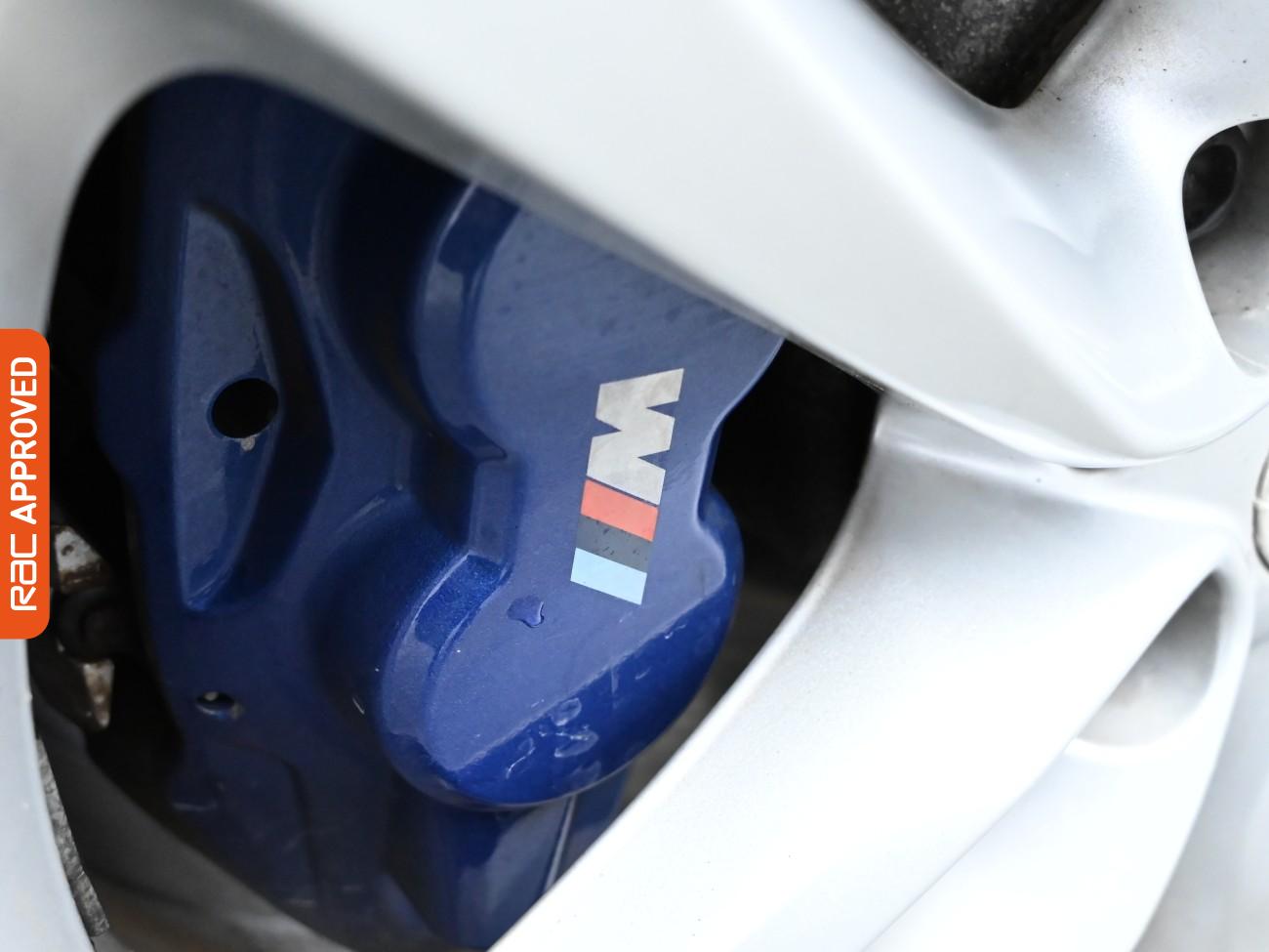 Used BMW 2 Series 2015 for sale - 76611862: Photo 24