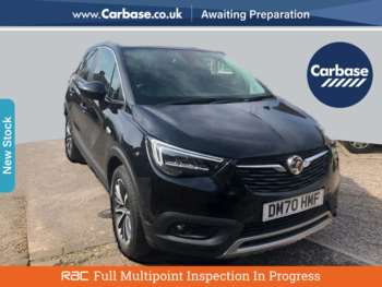 2025 - 1.2T [130] Elite Nav 5dr [Start Stop] Auto