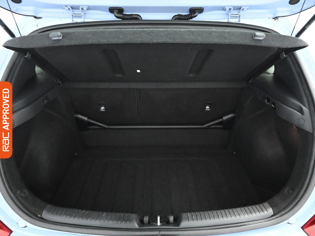 Used Hyundai i30 2020 for sale - 76495151: Photo 13