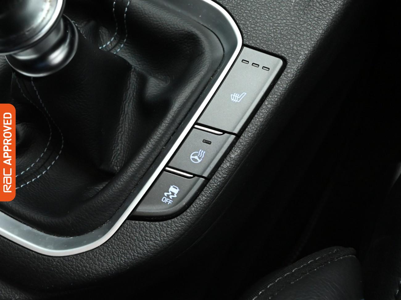 Used Hyundai i30 2020 for sale - 76495151: Photo 14