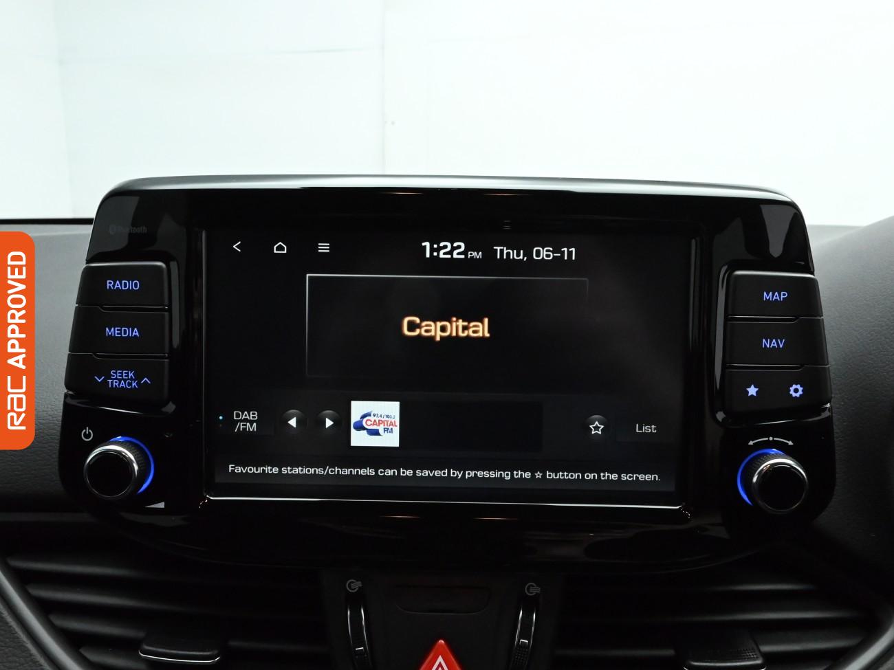 Used Hyundai i30 2020 for sale - 76495151: Photo 17