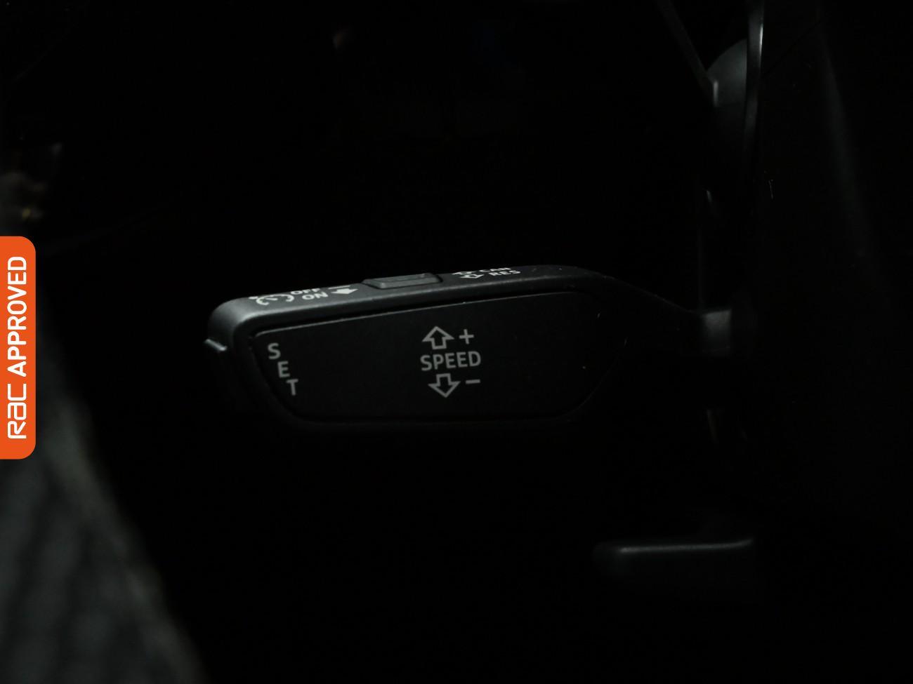 Used Audi e-tron 2022 for sale - 77159535: Photo 25