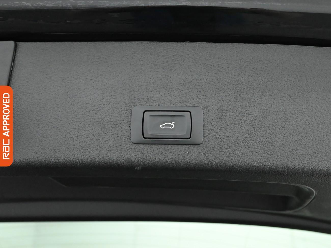 Used Audi e-tron 2022 for sale - 77159535: Photo 30