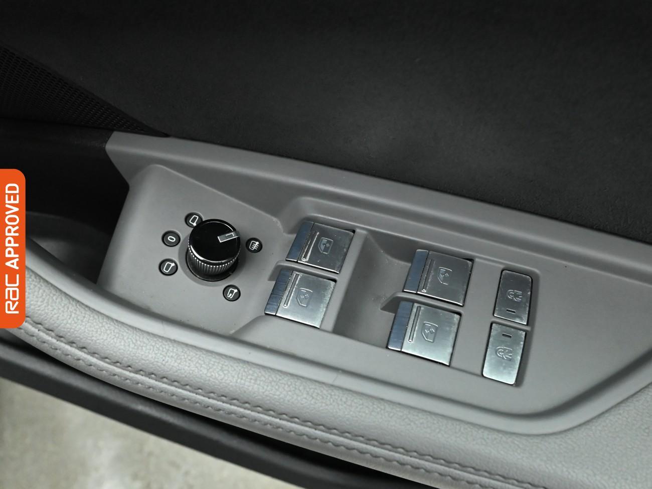 Used Audi e-tron 2022 for sale - 77159535: Photo 31