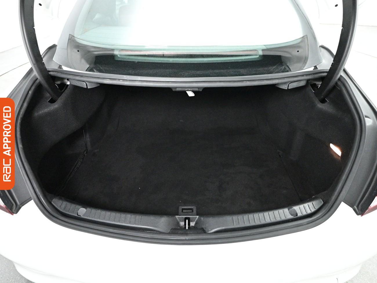 Used Mercedes-Benz C Class 2019 for sale - 78084116: Photo 25