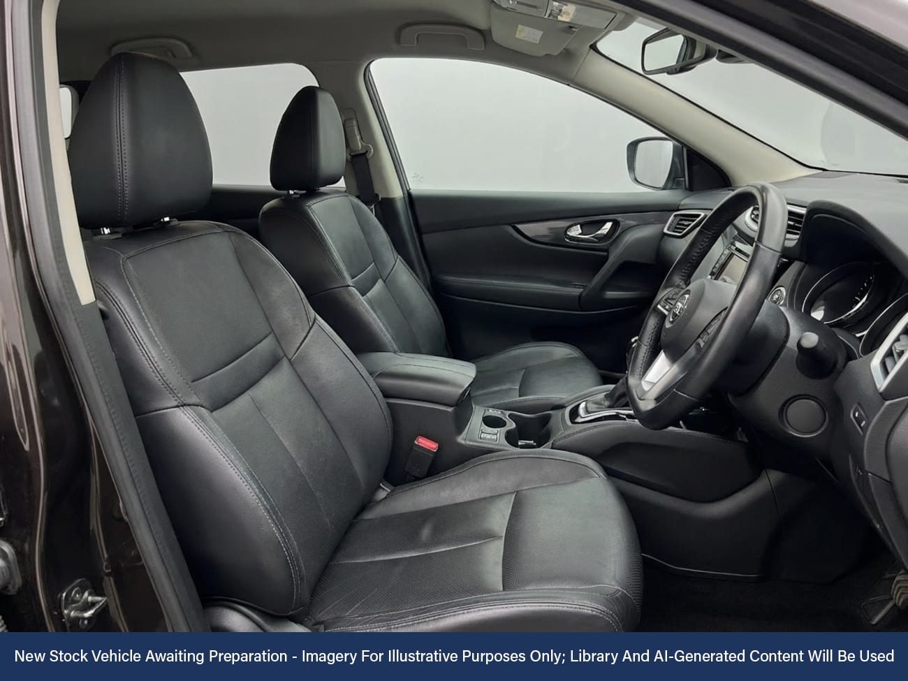 Used Nissan X-Trail 2020 for sale - 77916535: Photo 3