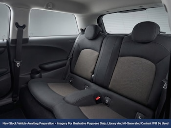 Used MINI Hatch 2016 for sale - 78604567: Photo