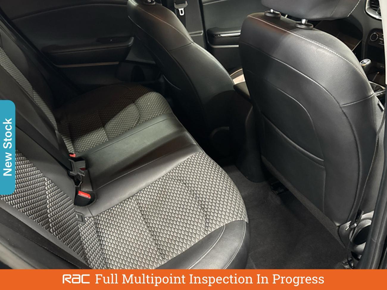 Used Kia Ceed 2022 for sale - 76128450: Photo 4