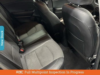Used Kia Ceed 2022 for sale - 76128450: Photo 4