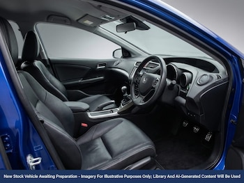Used Honda Civic 2014 for sale - 78961265: Photo