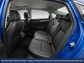 Used Honda Civic 2014 for sale - 78961265: Photo