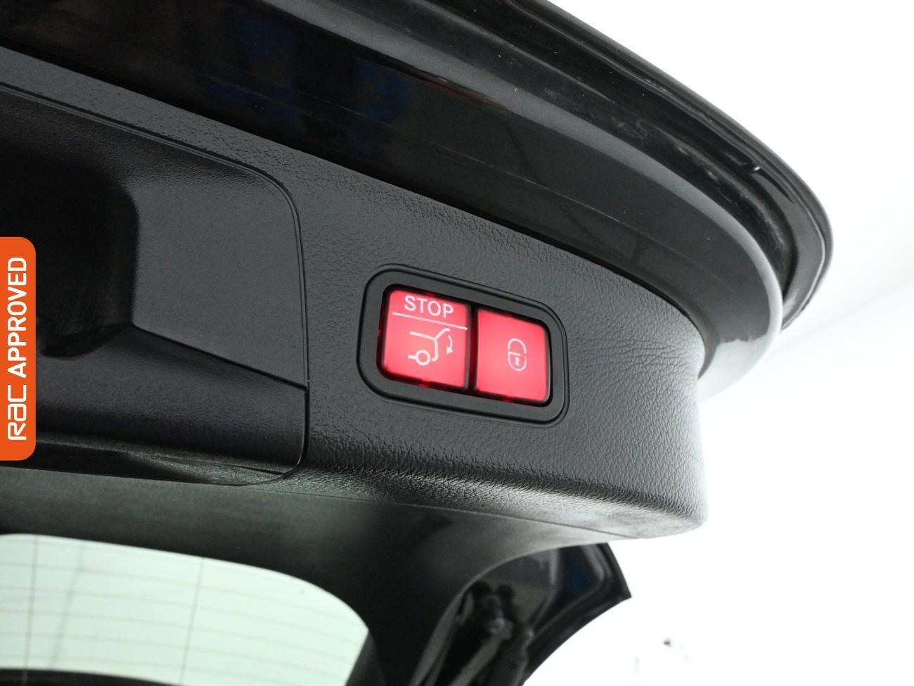 Used Mercedes-Benz GLA 2022 for sale - 77629679: Photo 16