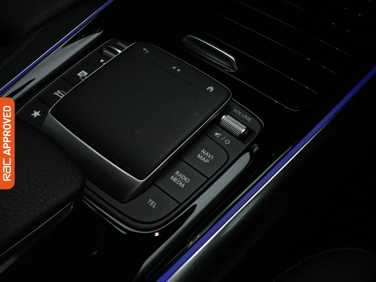 Used Mercedes-Benz GLA 2022 for sale - 77629679: Photo 20