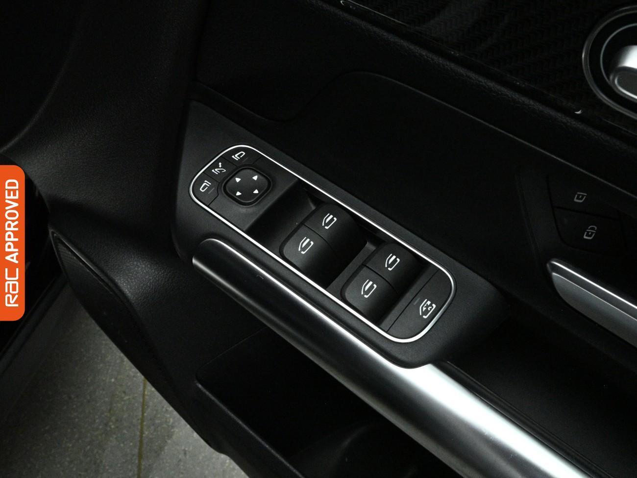 Used Mercedes-Benz GLA 2022 for sale - 77629679: Photo 27