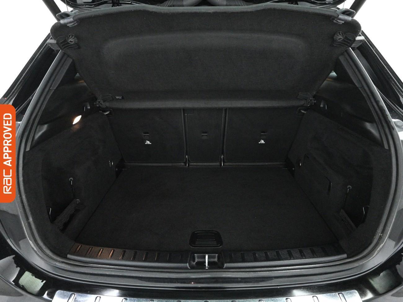 Used Mercedes-Benz GLA 2022 for sale - 77629679: Photo 28