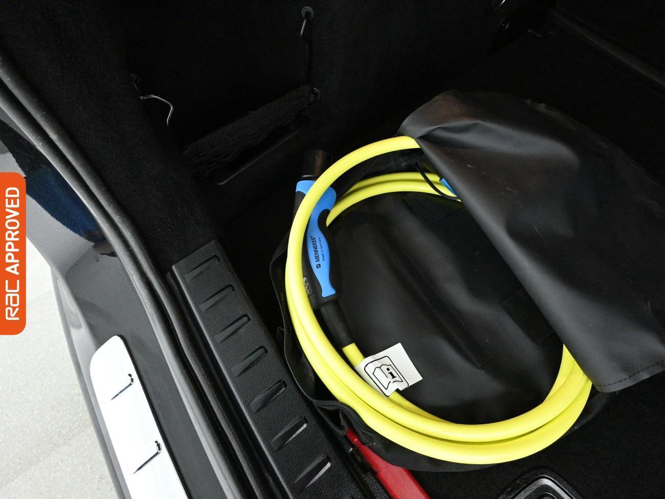 Used Mercedes-Benz GLA 2022 for sale - 77629679: Photo 29