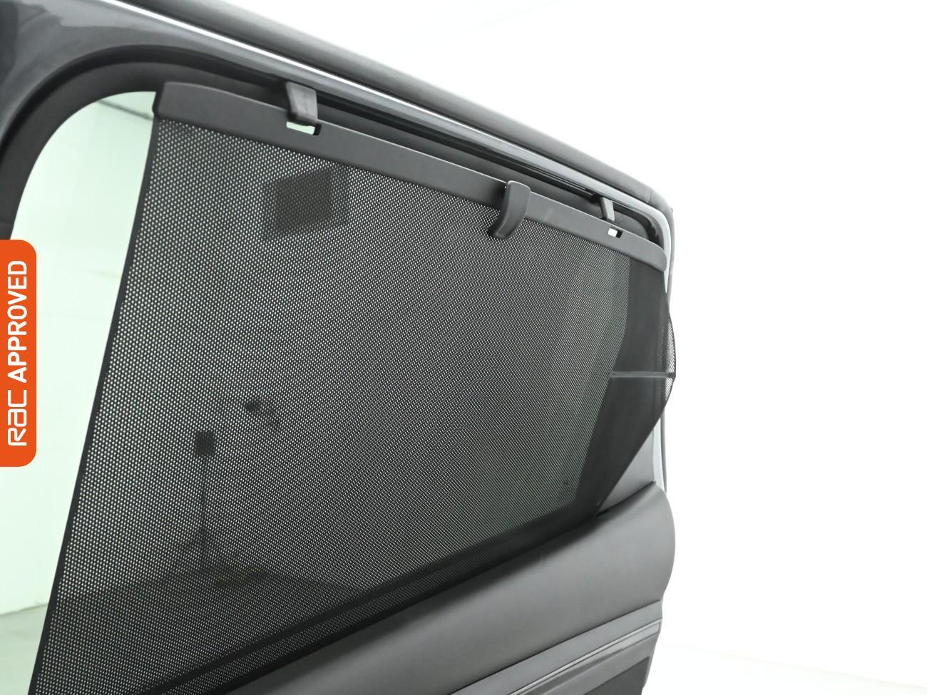 Used Hyundai TUCSON 2022 for sale - 76697787: Photo 15